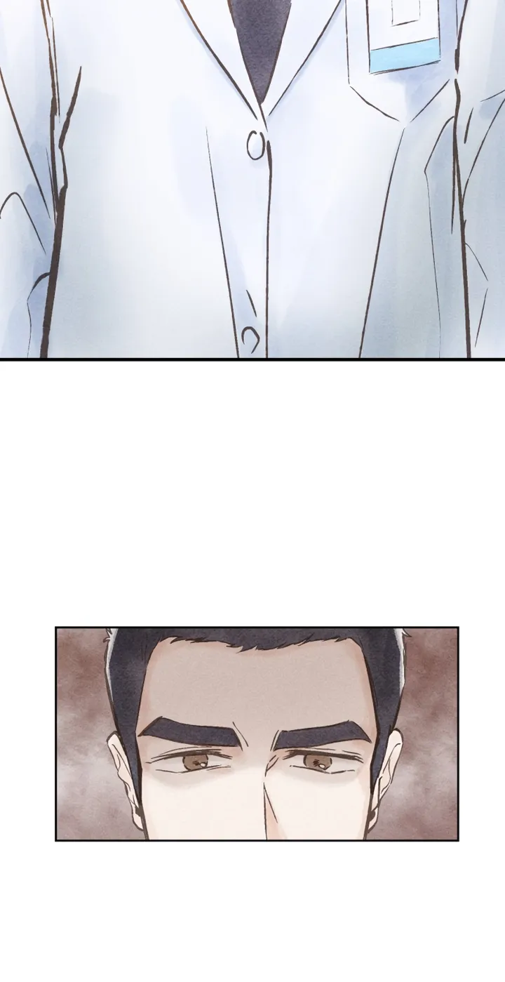 Good Doctor - Chapter 11 - Page 54