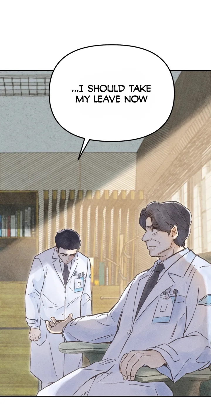 Good Doctor - Chapter 11 - Page 55