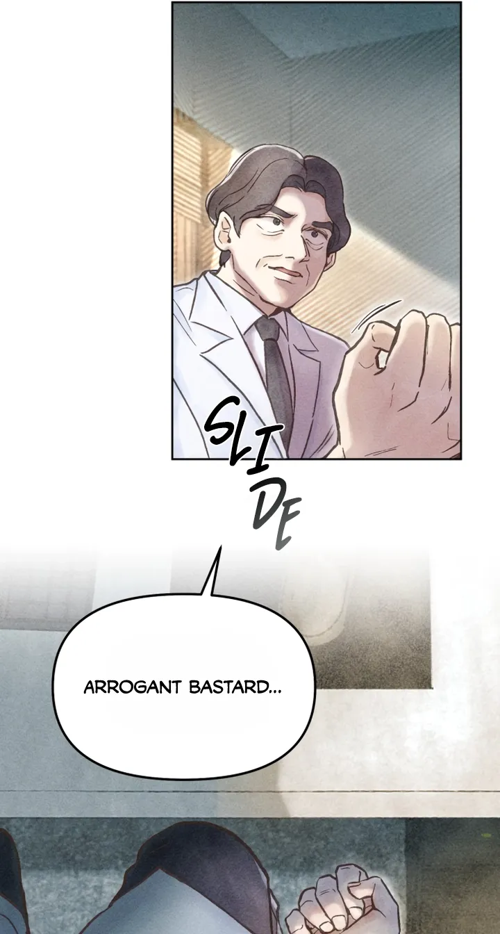 Good Doctor - Chapter 11 - Page 57