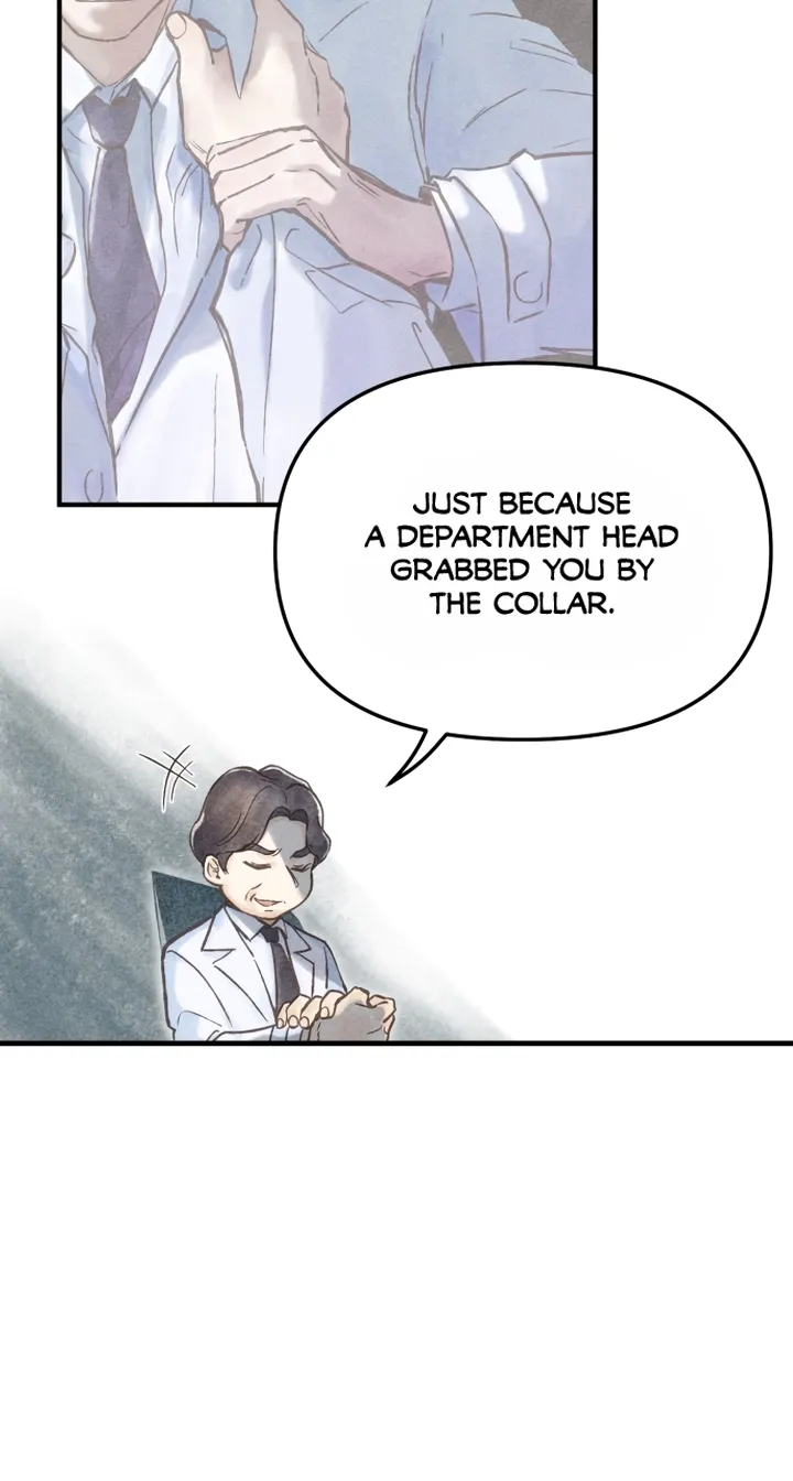 Good Doctor - Chapter 11 - Page 59