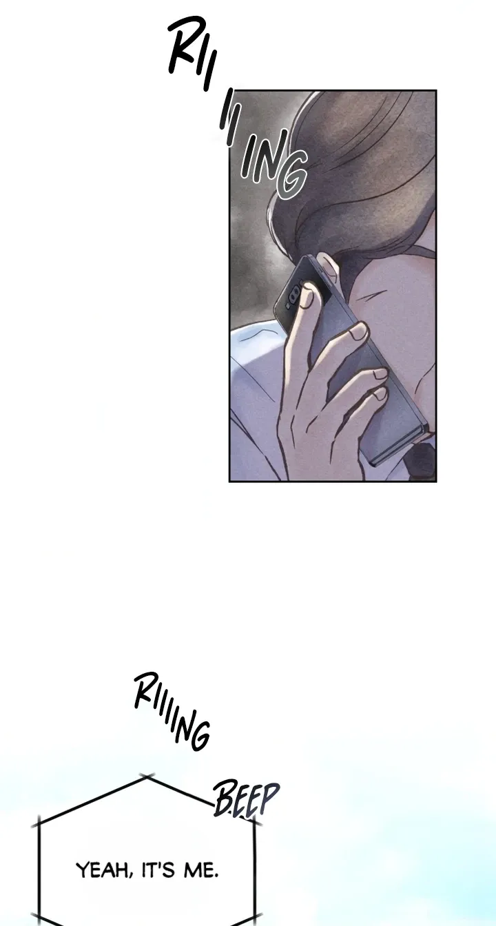 Good Doctor - Chapter 11 - Page 60