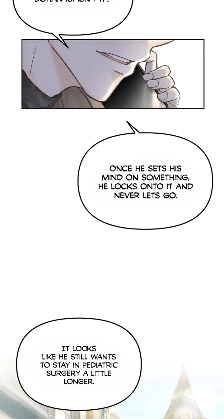 Good Doctor - Chapter 11 - Page 62