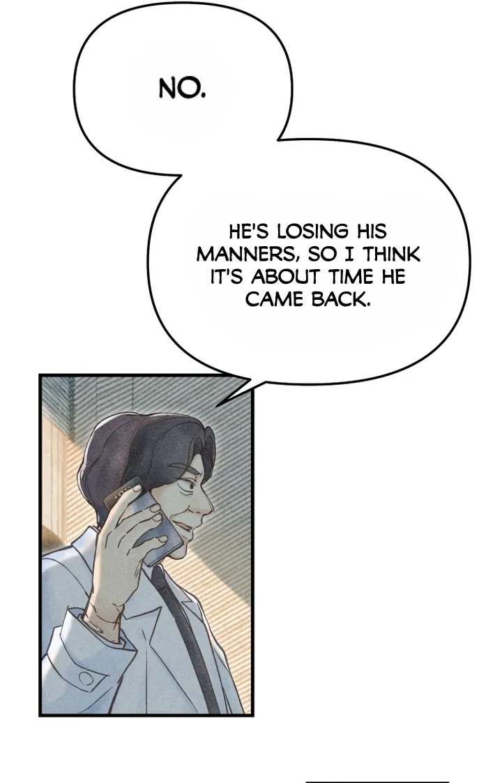 Good Doctor - Chapter 11 - Page 64