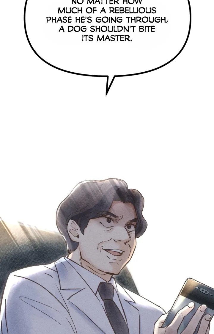 Good Doctor - Chapter 11 - Page 66