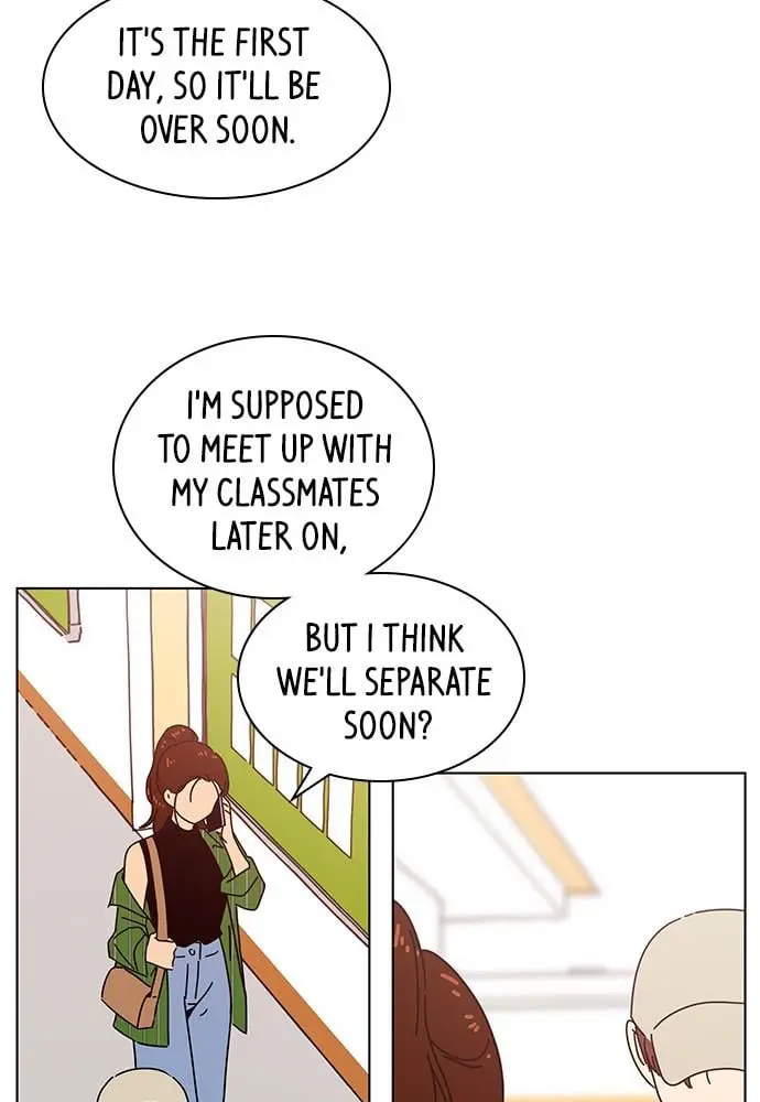 Seasons of Blossom - Chapter 59 - Page 72