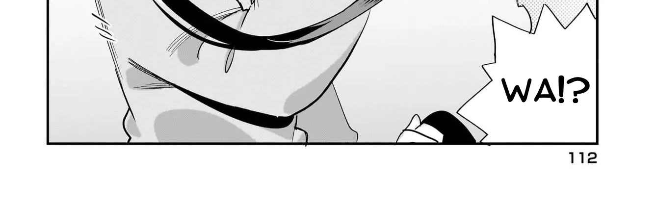 Chiriko Senpai is Accumulating 'That' - Chapter 15 END - Page 28