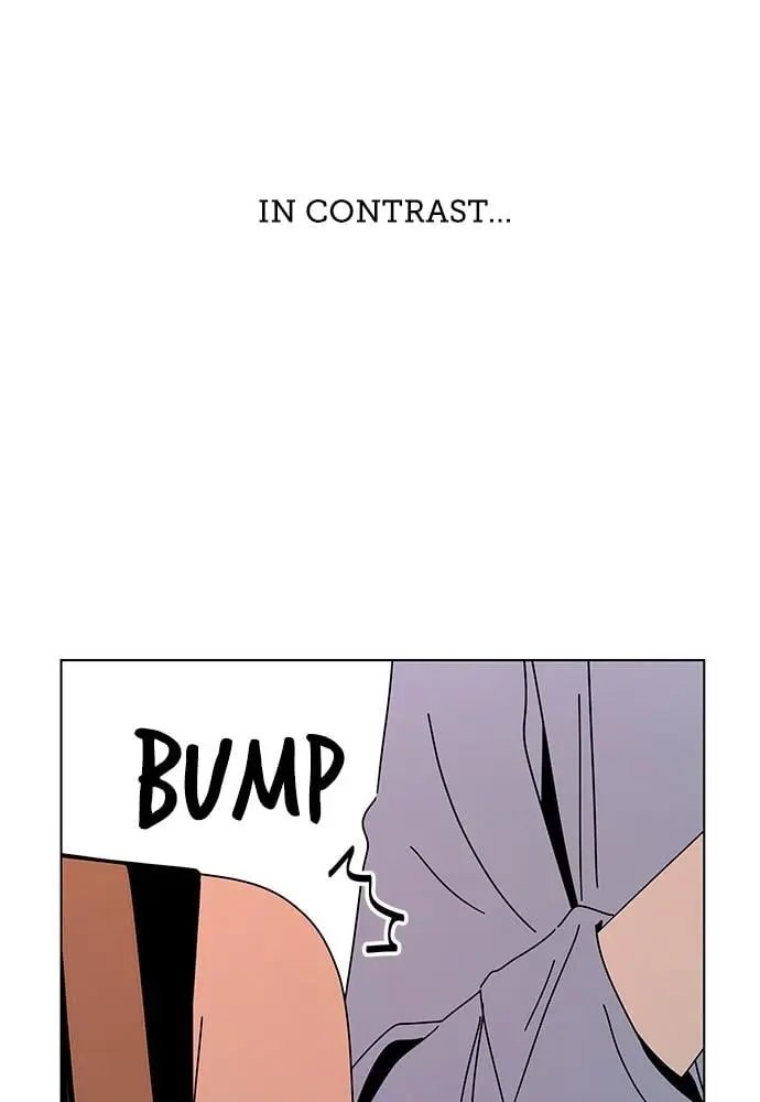 Seasons of Blossom - Chapter 59 - Page 74