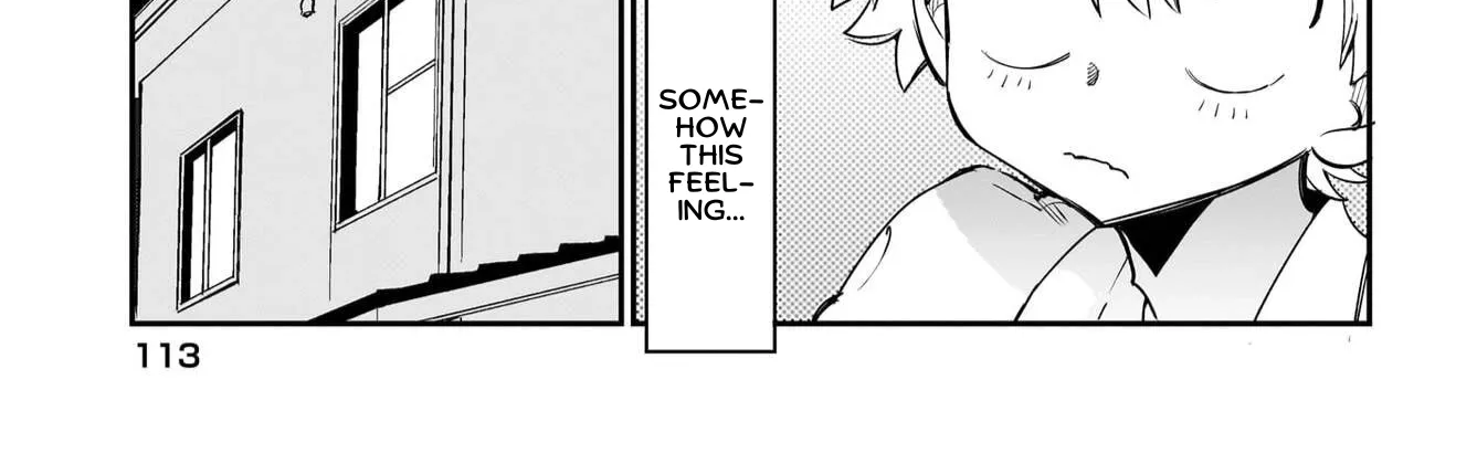 Chiriko Senpai is Accumulating 'That' - Chapter 15 END - Page 30