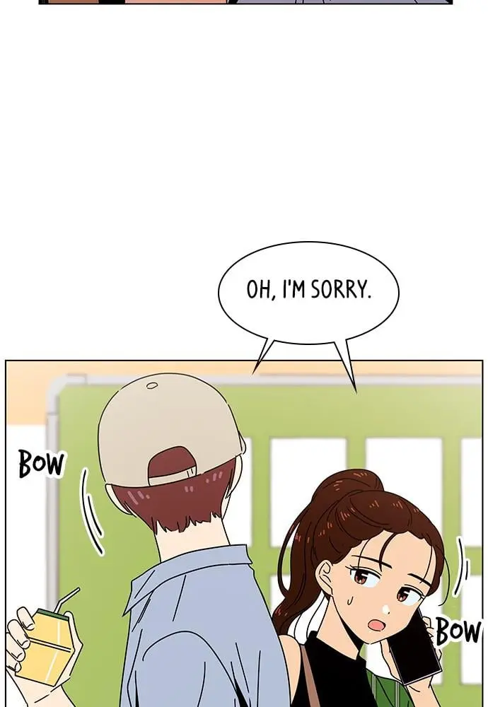 Seasons of Blossom - Chapter 59 - Page 75