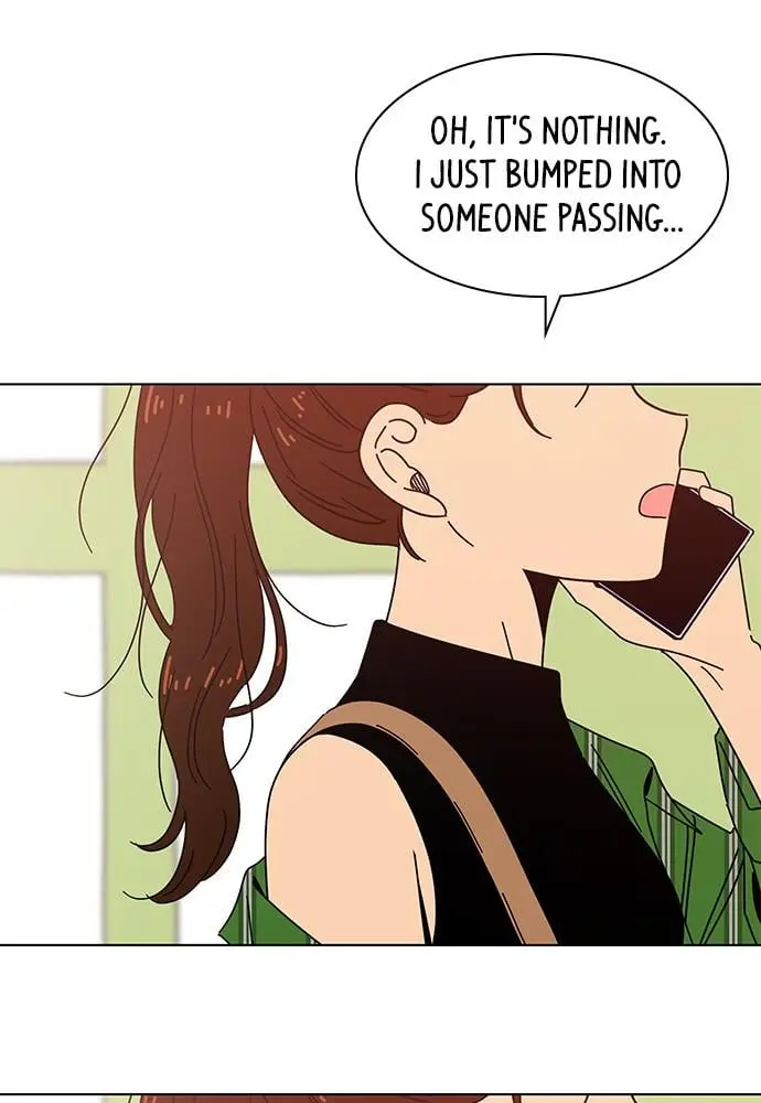 Seasons of Blossom - Chapter 59 - Page 77
