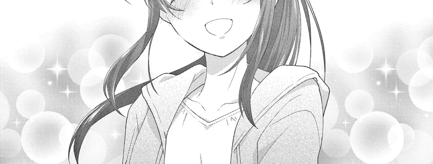 Kimi to Hanabi to Yakusoku to - Chapter 5 - Page 40