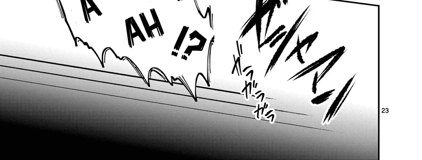 Kimi to Hanabi to Yakusoku to - Chapter 5 - Page 46