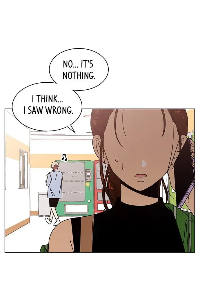 Seasons of Blossom - Chapter 59 - Page 82