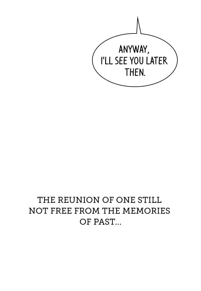 Seasons of Blossom - Chapter 59 - Page 83