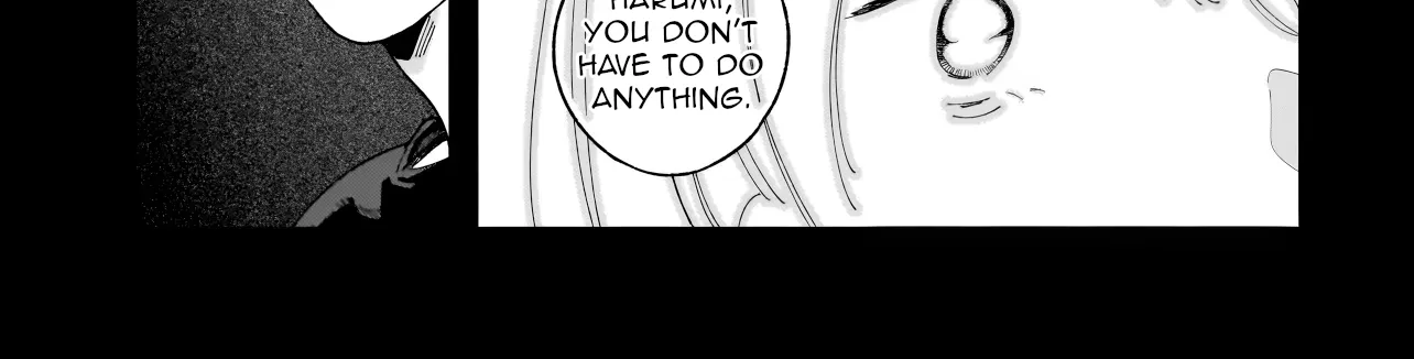 I'm Watching You - Chapter 1 - Page 22
