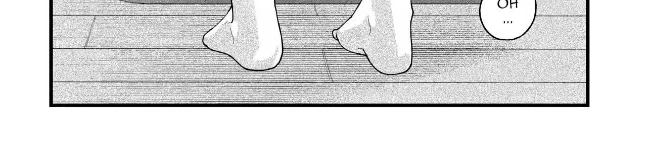 I'm Watching You - Chapter 1 - Page 24