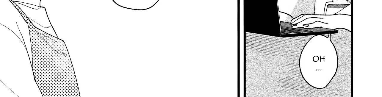I'm Watching You - Chapter 1 - Page 30