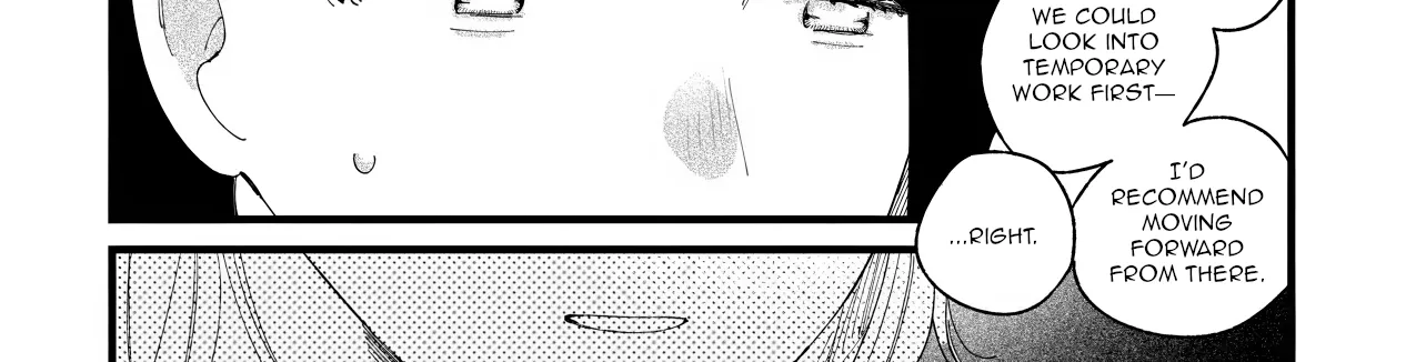 I'm Watching You - Chapter 1 - Page 32