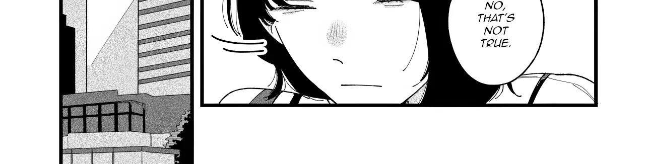 I'm Watching You - Chapter 1 - Page 34