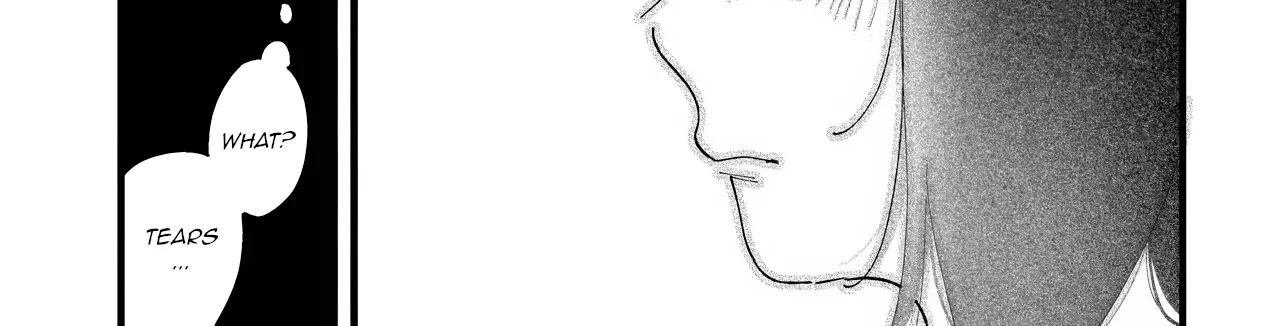 I'm Watching You - Chapter 1 - Page 38
