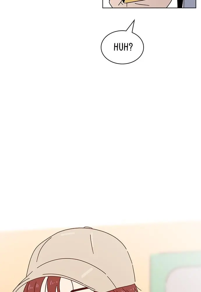 Seasons of Blossom - Chapter 59 - Page 85