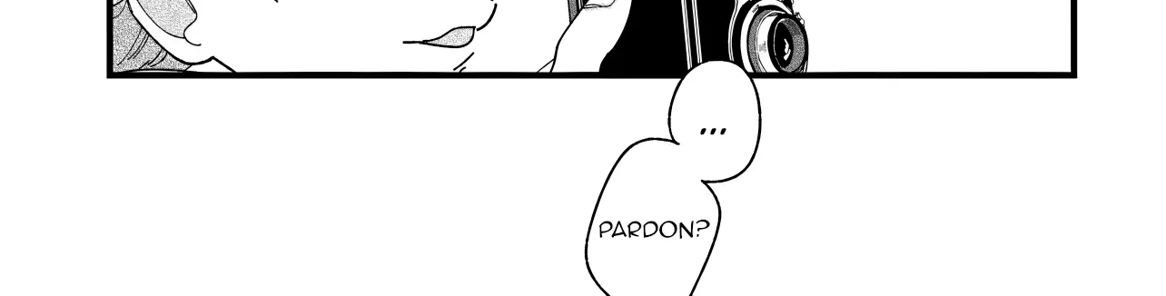 I'm Watching You - Chapter 1 - Page 42