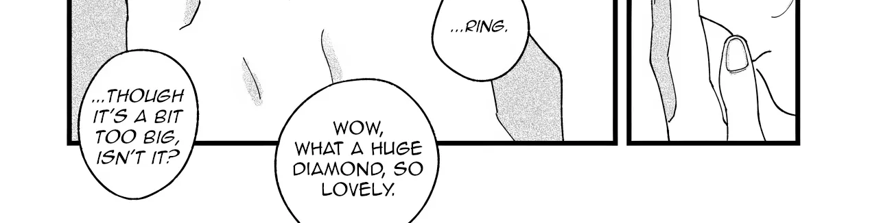 I'm Watching You - Chapter 1 - Page 44