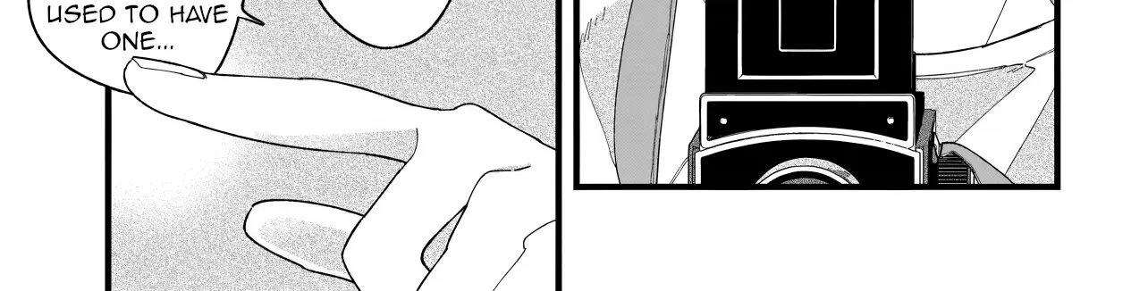 I'm Watching You - Chapter 1 - Page 46