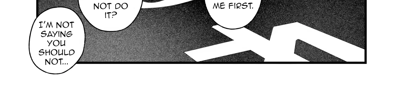 I'm Watching You - Chapter 1 - Page 54