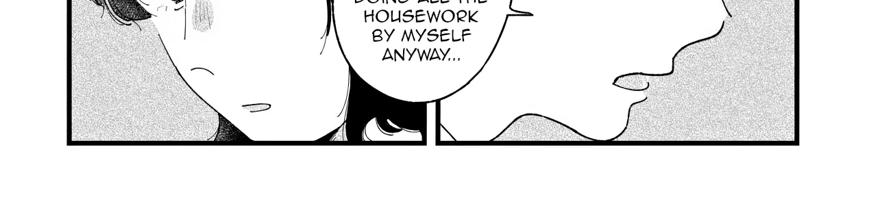 I'm Watching You - Chapter 1 - Page 56