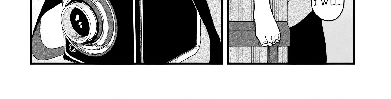 I'm Watching You - Chapter 1 - Page 60