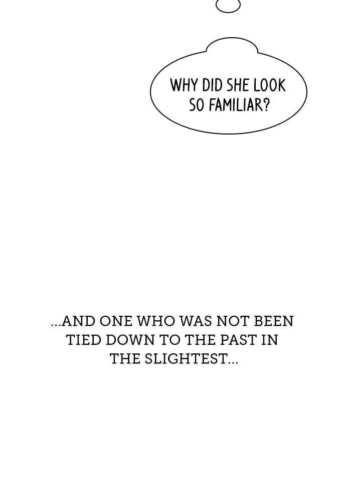 Seasons of Blossom - Chapter 59 - Page 87