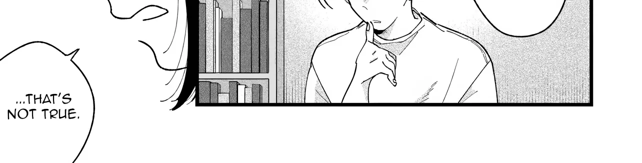 I'm Watching You - Chapter 1 - Page 62