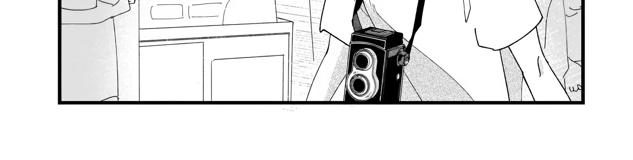 I'm Watching You - Chapter 1 - Page 74