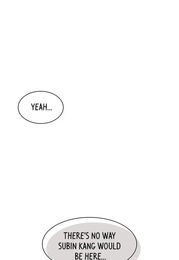 Seasons of Blossom - Chapter 59 - Page 92