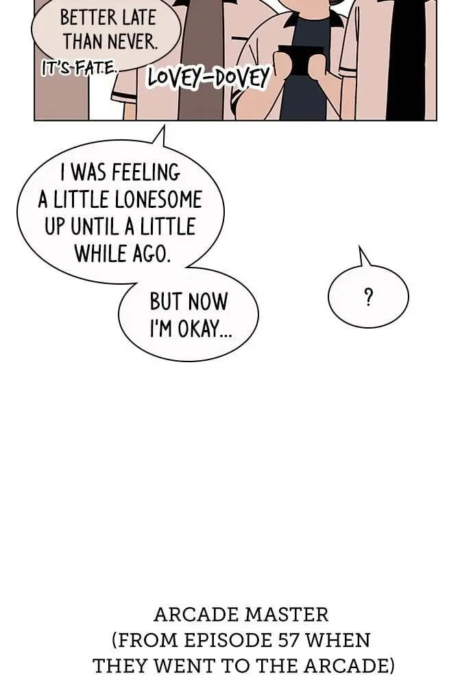 Seasons of Blossom - Chapter 60 - Page 6