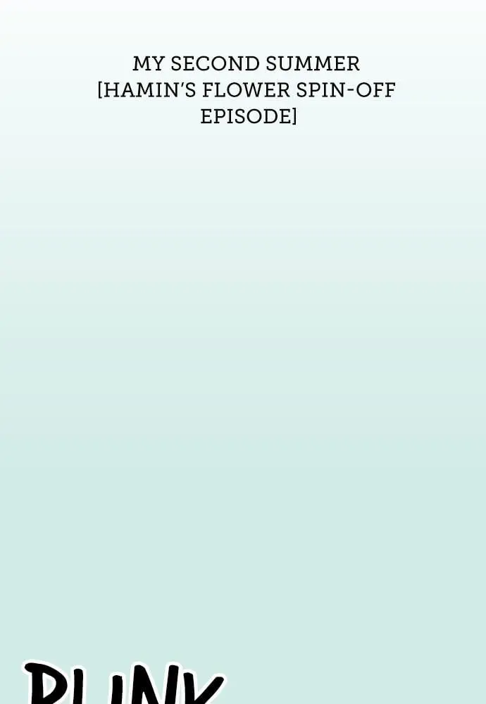 Seasons of Blossom - Chapter 60 - Page 14