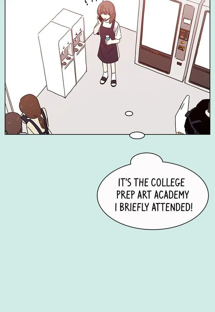 Seasons of Blossom - Chapter 60 - Page 18