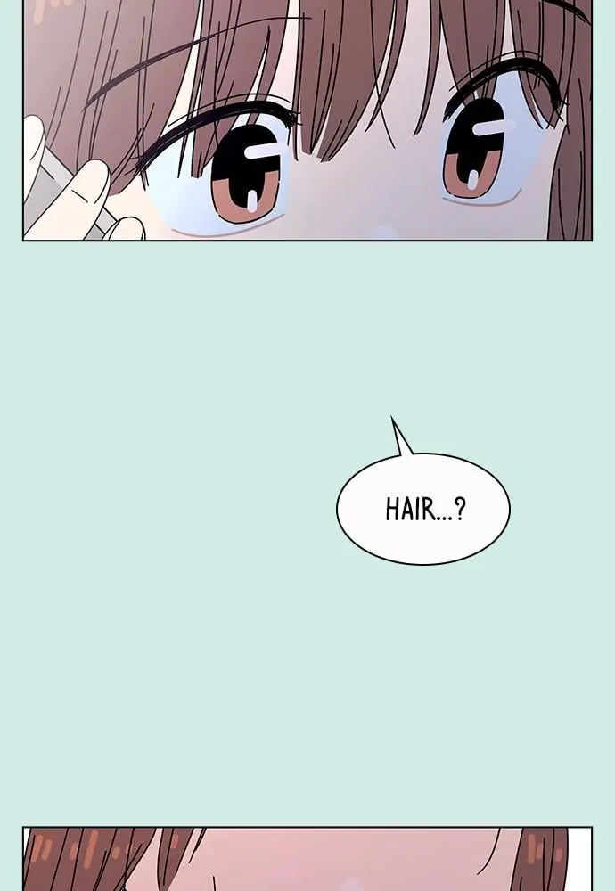 Seasons of Blossom - Chapter 60 - Page 21