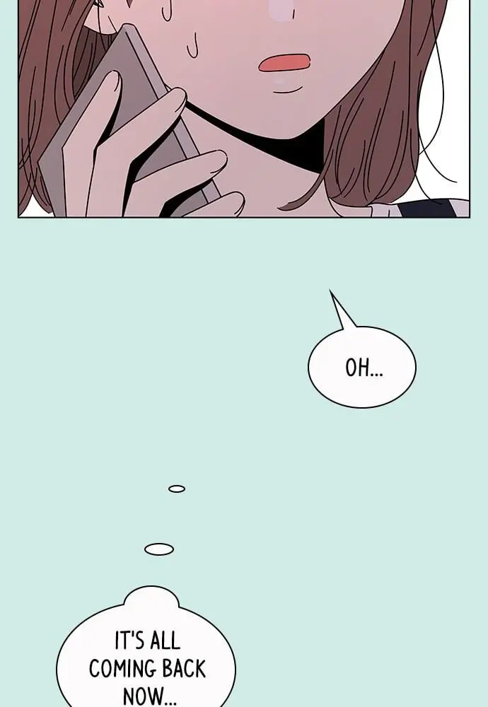Seasons of Blossom - Chapter 60 - Page 22