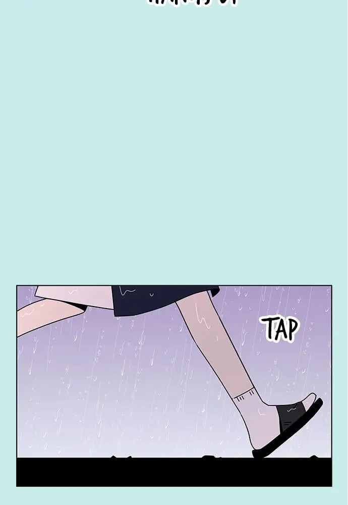 Seasons of Blossom - Chapter 60 - Page 27