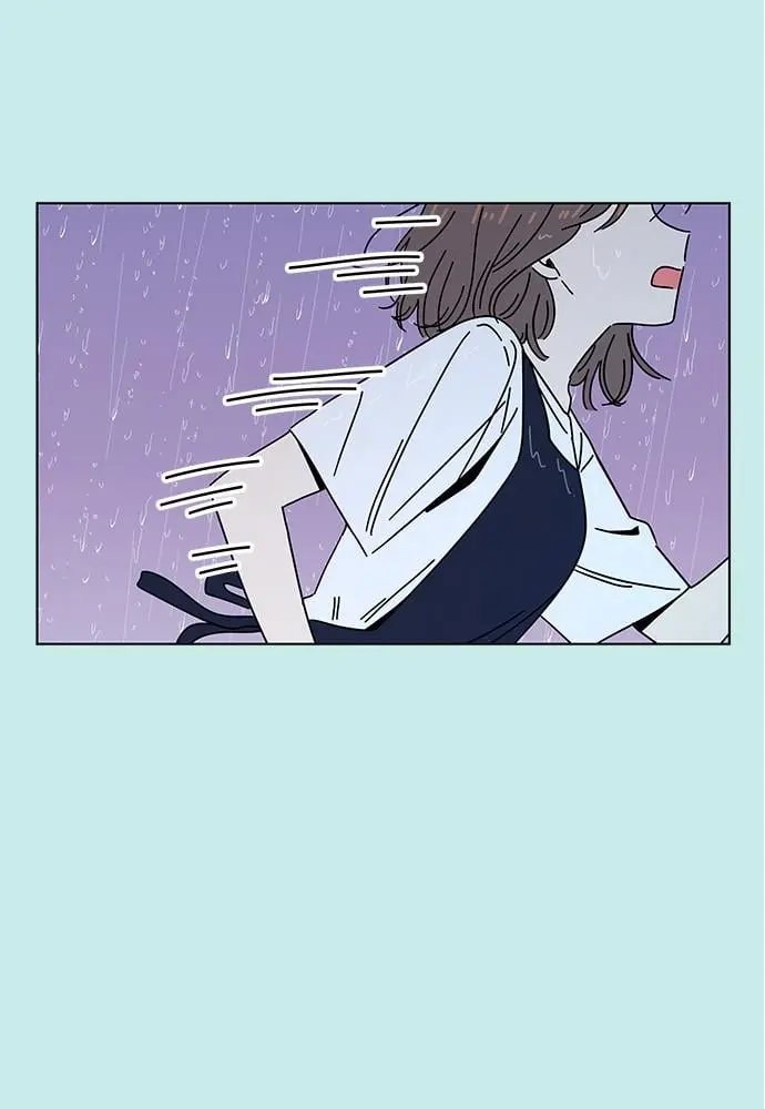 Seasons of Blossom - Chapter 60 - Page 28