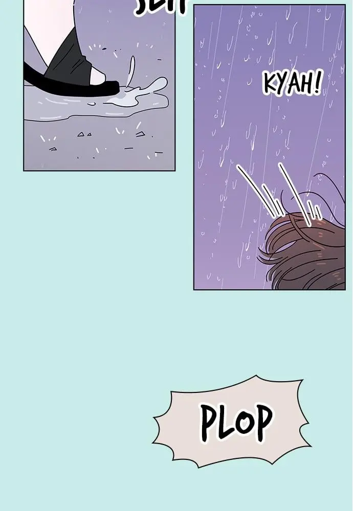 Seasons of Blossom - Chapter 60 - Page 30