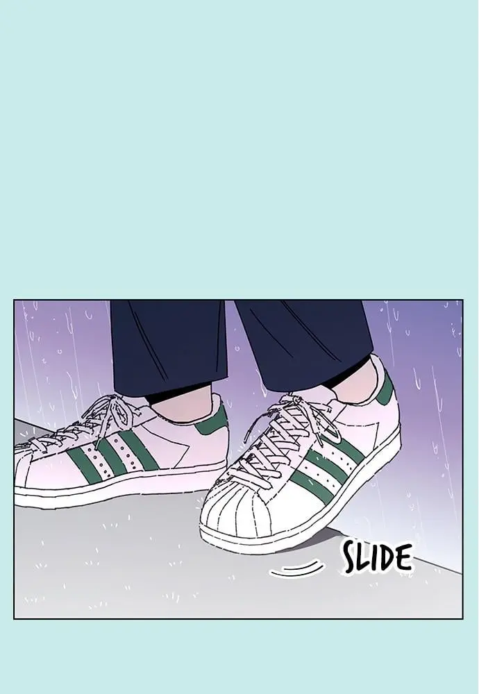 Seasons of Blossom - Chapter 60 - Page 31