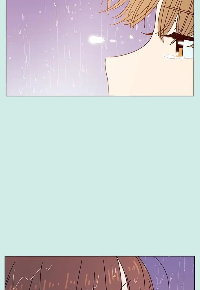 Seasons of Blossom - Chapter 60 - Page 38