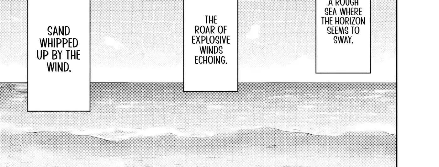 Living together with the queen from my high school days who was arrogant, surprisingly isn't that uncomfortable - Chapter 39 - Page 26