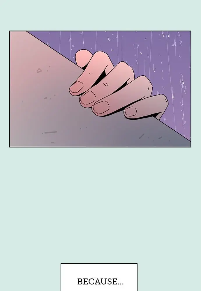 Seasons of Blossom - Chapter 60 - Page 42