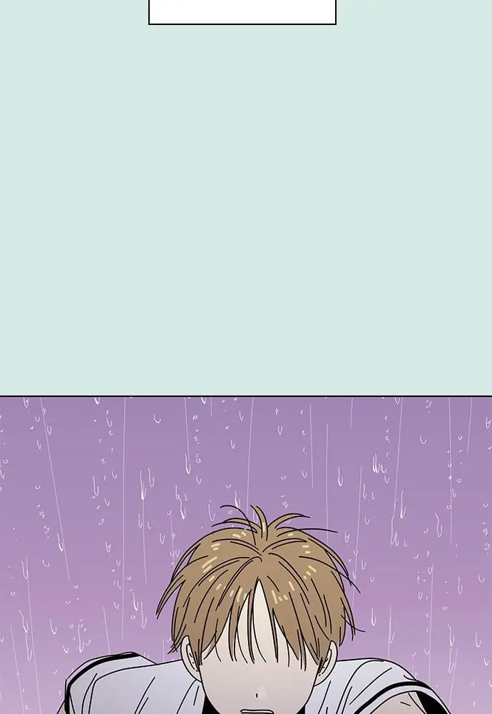Seasons of Blossom - Chapter 60 - Page 43