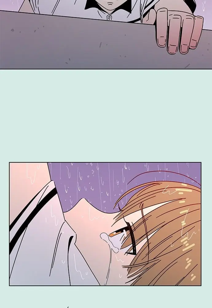 Seasons of Blossom - Chapter 60 - Page 44