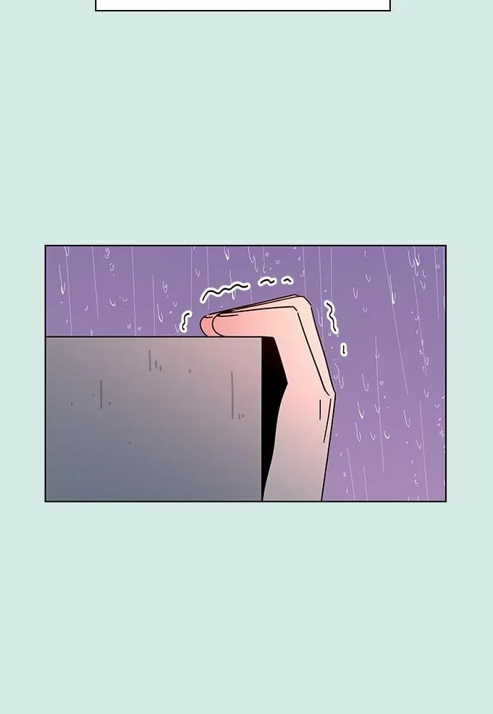 Seasons of Blossom - Chapter 60 - Page 46